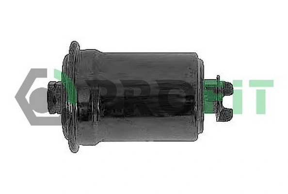 Купить FU05 NIPPON MOTORS Фильтр-отстойник топлива грубой очистки