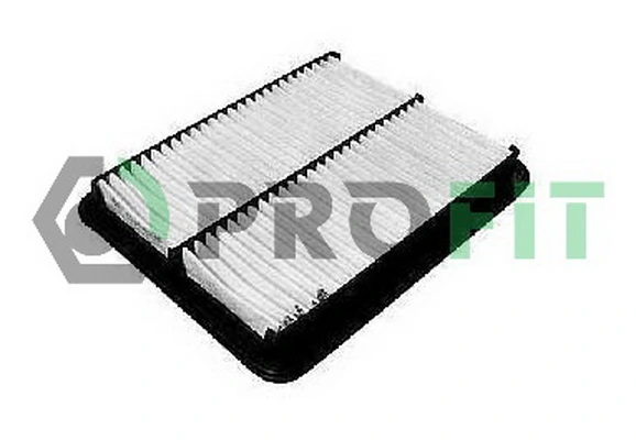 Filtro de ar KIA Sorento 1 JC