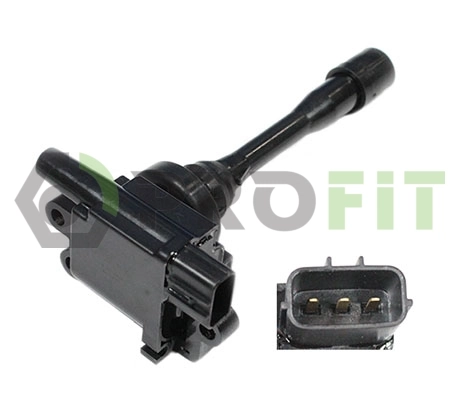 Катушка Profit 18102089