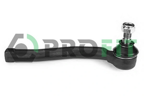 Наконечник рулевой тяги, внешний Шевроле Авео II