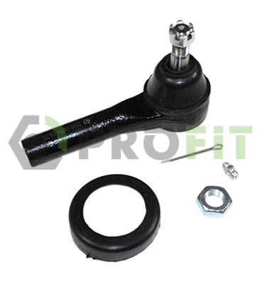 Рулевой наконечник Mevotech GS25610 цена, от 13.44 USD