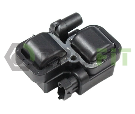 Bobina de ignição Mercedes C S203