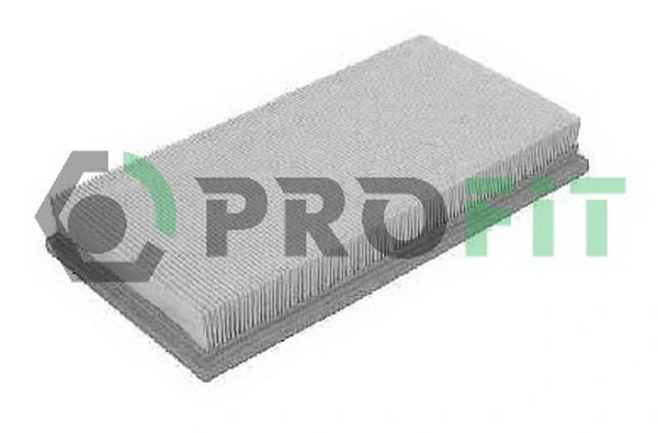 Фильтр воздушный Фольксваген Гольф V