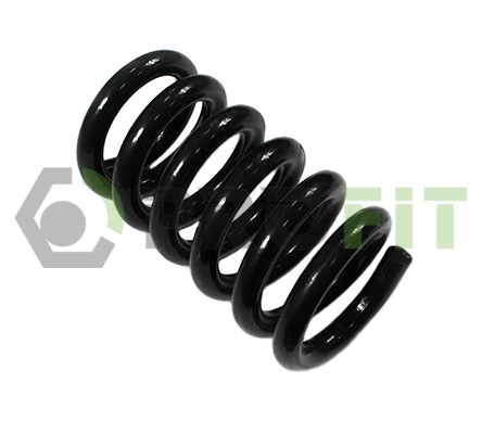 Пружина амортизатора передняя Goodrem RP0083 цена, от 34.32 USD