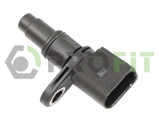 Датчик фаз Seat Inca фургон (6K9) (1995 - 2003) цена, от 22.68 USD