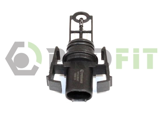 Sensor de temperatura da mistura de ar Smart FORTWO  450