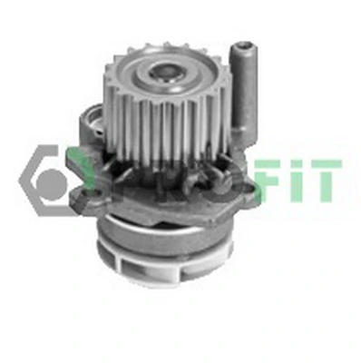 Купить Помпа Фольксваген Пассат B5 3B3