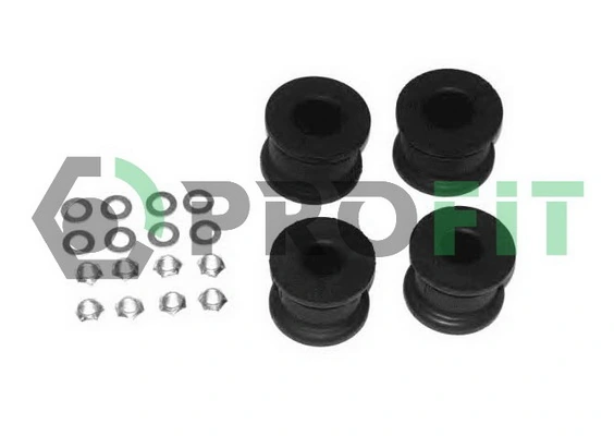 Ремкомплект стабилизатора переднего Kautek MEBS051 цена, от 5.53 USD