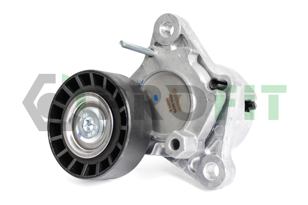 Купить Натяжитель приводного ремня Киа Рио II JB