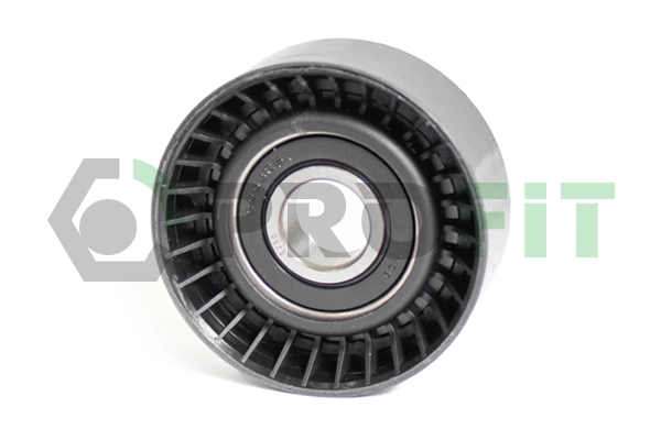 Натяжной ролик Skoda Rapid хэтчбек (NH3, NK3, NK6) (2012 - 2022) цена, от 9.36 USD