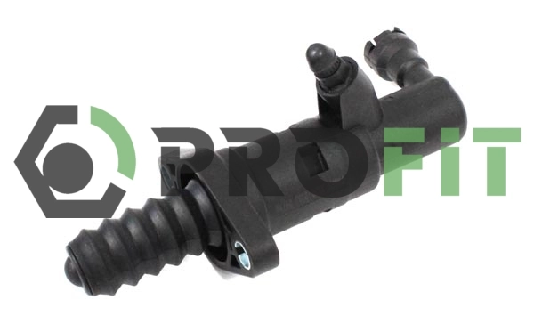 Compre Cilindro de trabalho de embraiagem Audi A3 