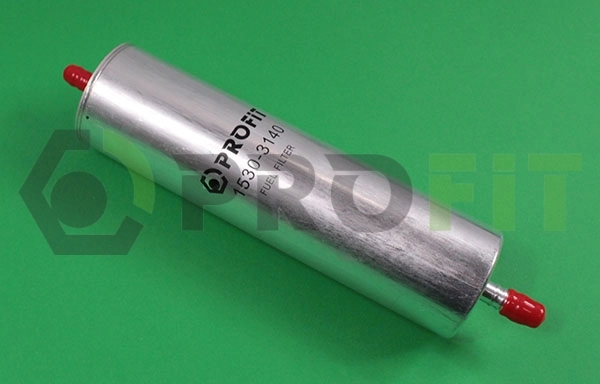 Фильтр тонкой очистки топлива Porsche 8K0127400 цена, от 17.52 USD
