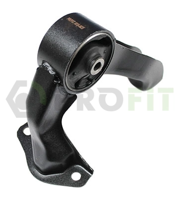 Compre Coxim (suporte) traseiro de motor Mitsubishi Outlander 