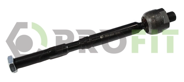  Tração de direção Toyota RAV4 III SUV (A3) (2005 - 2012) III