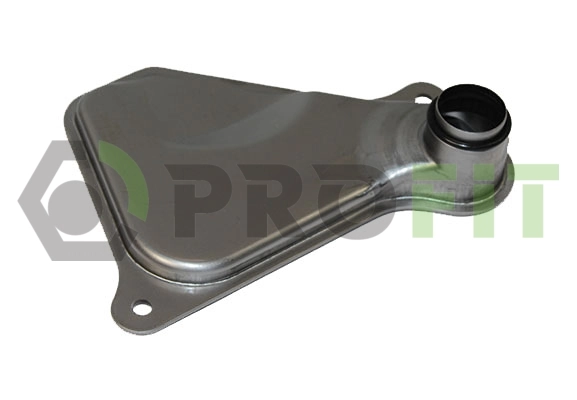 Фильтр коробки автомат VEMO/Vaico 630039 цена, от 25.69 USD