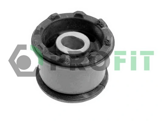 Сайлентблок передней балки Audi A4 B6 седан (8E2) (2000 - 2005) цена, от 14.07 USD