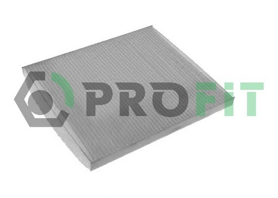 Filtro de salão KIA Cerato 1 LD