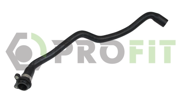 Mangueira (cano derivado) do sistema de esfriamento BMW X6 E71