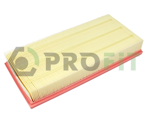 Фильтр воздушный Лэнд-ровер Рейндж-Ровер III