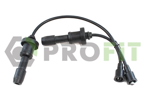 L30511OEM Japan Cars Провода высоковольтные