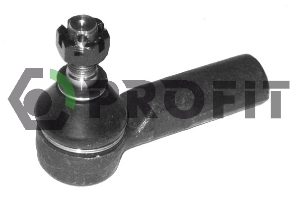 Рулевой наконечник NSTR1010 NIPPON MOTORS