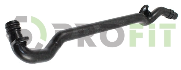 Патрубок термостата Бмв 5 