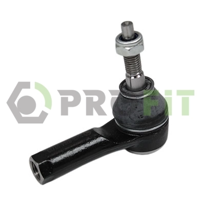 Рулевой наконечник Lemforder 44969 цена, от 8.27 USD