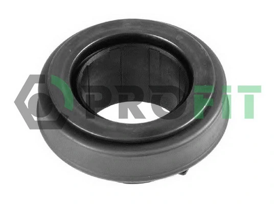 Rolamento de liberação de embraiagem Opel Combo