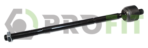 Tração de direção Citroen Jumpy 1 BS, BT, BY, BZ