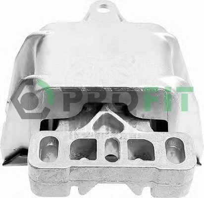 Гидроопора двигателя левая Polcar VWEM001 цена, от 32.66 USD