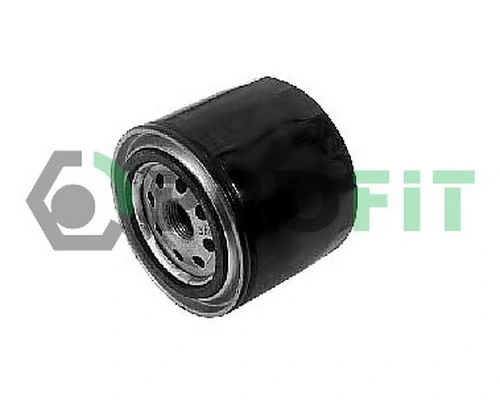 Купить Масляный фильтр Вольво С40 I VS