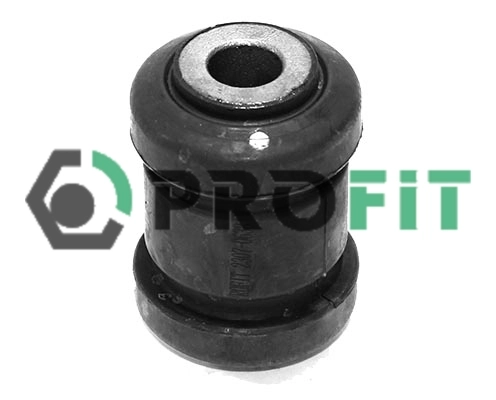 Bloco silencioso dianteiro do braço oscilante inferior Ford Focus 3 CB8