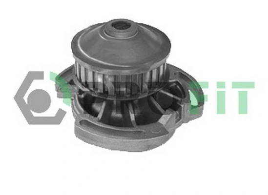 Купить Помпа Фольксваген Гольф II 19E, 1G1