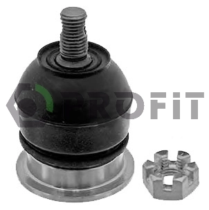 Верхняя шаровая опора Lemforder 39158 цена, от 12.28 USD