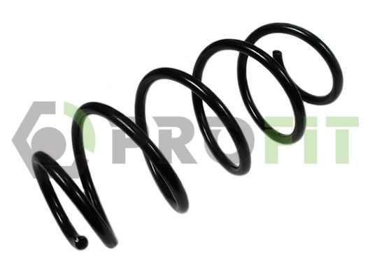 Mola dianteira Fiat Doblo preço, a partir de 17,11 USD