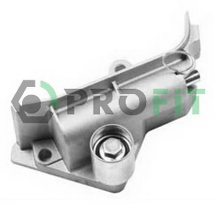 Compre Reguladora de tensão da correia do mecanismo de distribuição de gás Seat Cordoba 