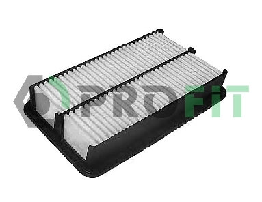 Фильтр воздушный Premium B20329PR