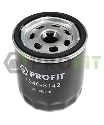 Фильтр масла Форд Фокус III