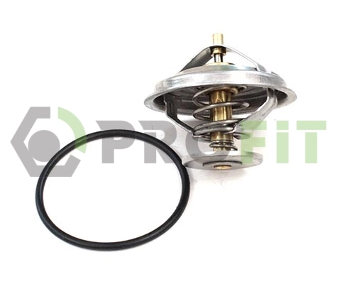 Termostato BMW 5  E28