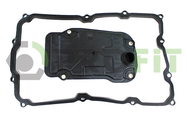 Фильтр коробки автомат Lexus IS седан (E2) (2005 - 2013) цена, от 41.83 USD