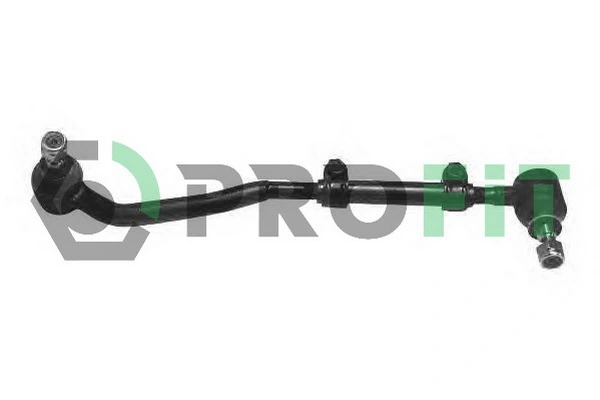  Правая рулевая тяга Polcar O601 цена, от 14.86 USD