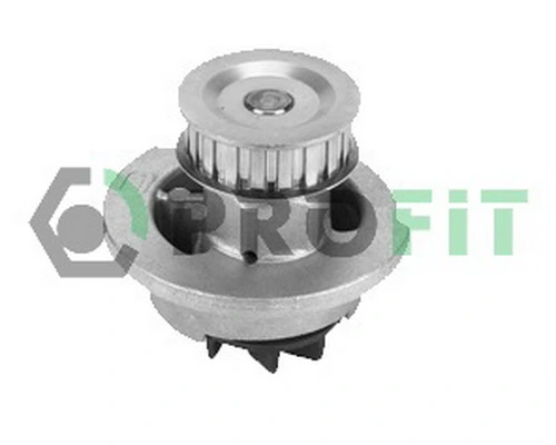 Помпа охлаждения Opel Corsa A хэтчбек (93, 94, 98, 99) (1982 - 1993) цена, от 22.07 USD