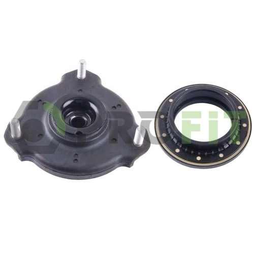 Опора переднего амортизатора RC03355 Raiso