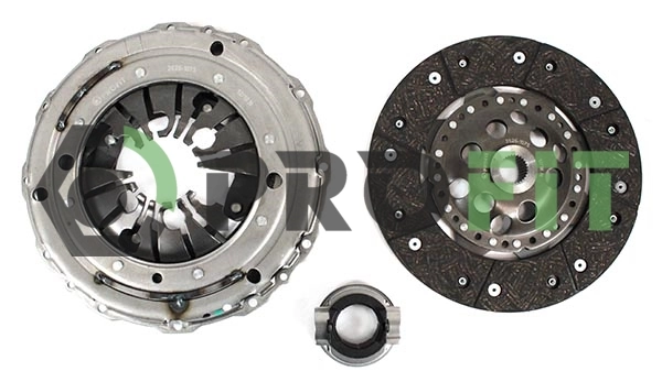 Сцепление MK9944 Mecarm