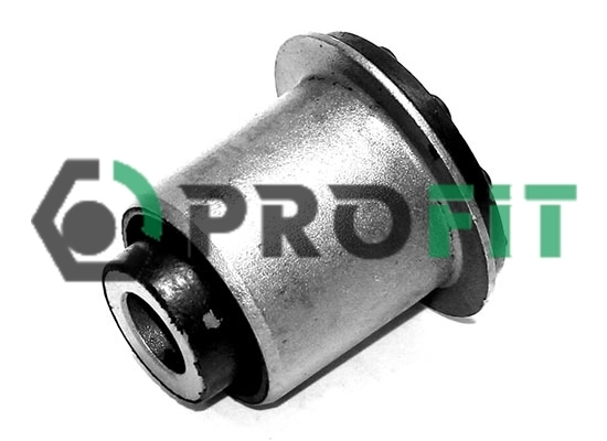  Нижний рычаг Honda Civic 6