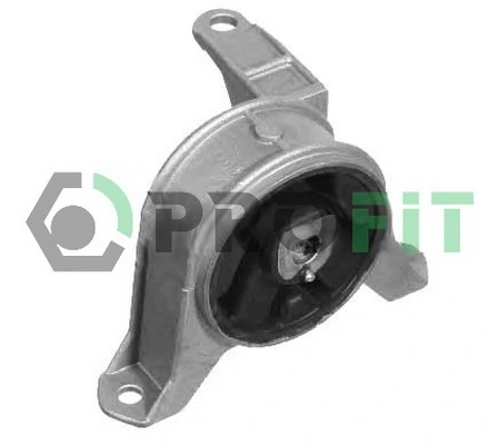 Подушка двигателя Opel Zafira A минивэн (F75) (1999 - 2005) цена, от 25.34 USD