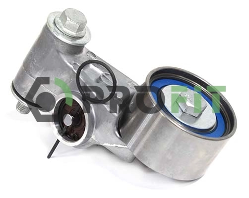 Reguladora de tensão da correia de transmissão Subaru Legacy 3 BE, BH