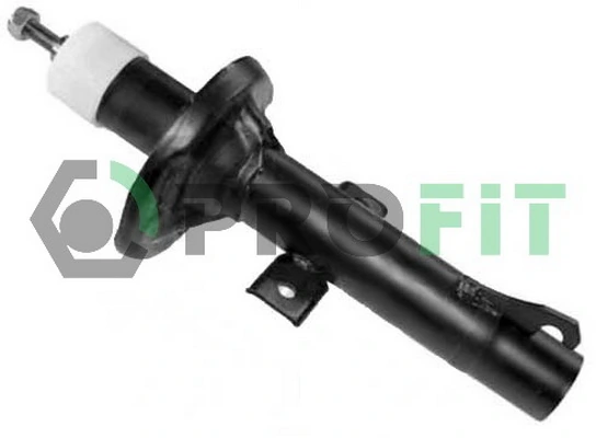 Amortecedor dianteiro para Ford Orion III GAL