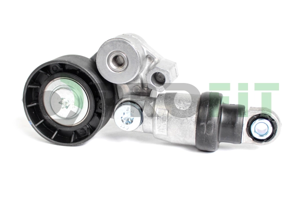 Reguladora de tensão da correia de transmissão Mazda CX-5 1 KE, GH