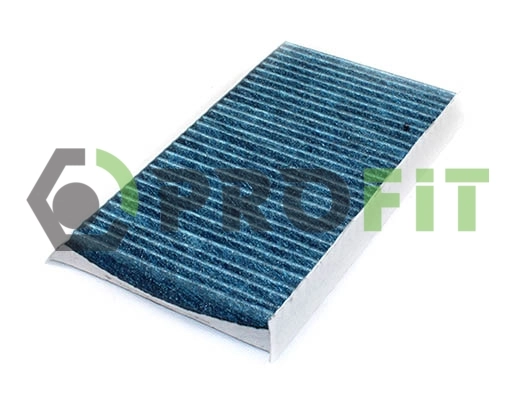 Фильтр воздушный отопителя Magneti Marelli BCF556C цена, от 10.33 USD
